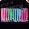 1 Set New Mini Women's Contact Lenses Tweezers Suction Stick for Special Clamps Tool Contact Lens Inserter Remover