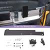 Panou de Control Central Suport Telefon Suport Raft Pentru Ford Bronco 2021 În Sus Accesorii de Depozitare Ordonare