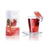 Ronnefeldt Fruit Blend Tea 15 tea bags