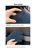 Men's Autumn/Winter 2025 Striped Knit Sweater - Middle-aged, Round Neck, Loose Fit, Elastic, Dad's Wardrobe Essential
