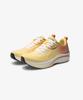 Sapatos unissex – Calçado especial para desporto
