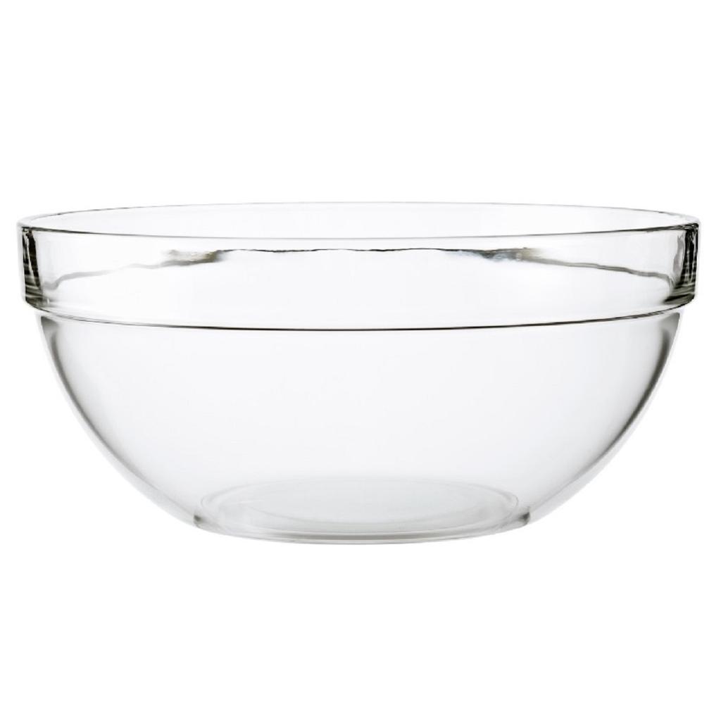Luminarc Stacking Bowl