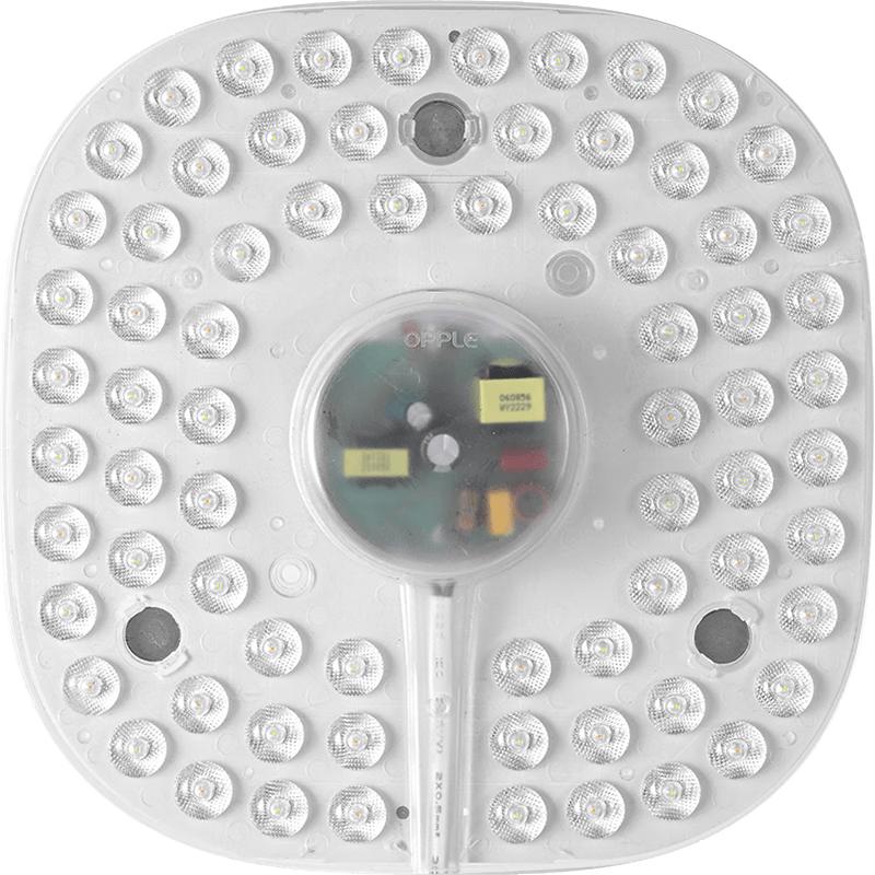 OPPLE LED Magnetic Ceiling Light Module