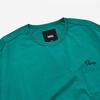 Vans Tdc Men Washed OuT T shirT Vn000p0af23