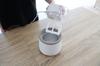 Doretec Bran Ice Cream Maker IM-600WT