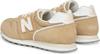 Sneaker New Balance 373v2 Sportschuhe WL373-SQ2-B