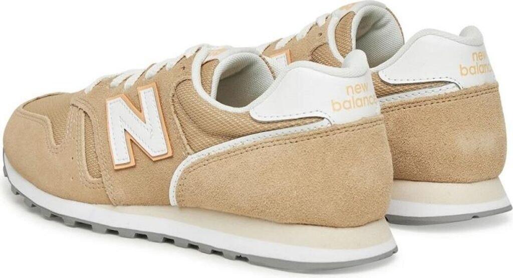 Кроссовки New Balance 373v2 Sportschuhe WL373-SQ2-B