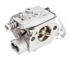 Oleo-Mac 936 Carburetor;940/Efco136;140 Tue-818