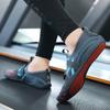 Fashion NEW Unisex Barefoot Shoes Men Outdoor Beach Water Sports Aqua Shoes Women Gym Sport Running Fitness Sneakers Five Finger Water