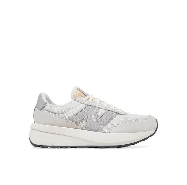 Кроссовки New Balance GS370AA EU 40