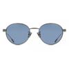Moncler Me4006td Subtila Asian Fit 100580 Unisex Sunglasses