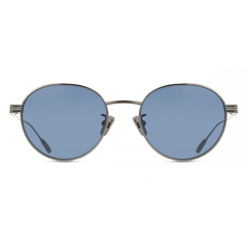 

Moncler Me4006td Subtila Азиатская посадка 100580 Унисекс Солнцезащитные очки 53-20-145