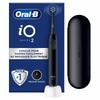 Electric Toothbrush Oral-B