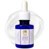 Pielęgnacja twarzy – Serum do twarzy