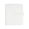 Mini Photo Album Photocard Binder for Instant Camera Cartoon Cards Binder Card Collectiors Korean Idol Photocard ID Holder