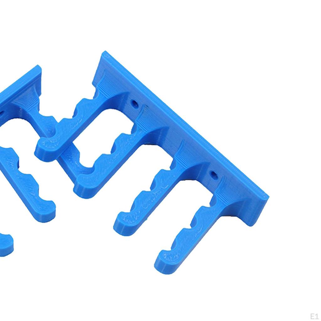 Лук Стелаж Стелаж Гараж Зберігання Вітальня Спальня Передпокій Передпокій Підвісний Організатор