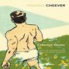 Collected Stories by John Cheever Paperback Book 9780099748304