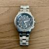 Used Citizen Atessa AT8160-55H [Limited Model]