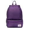 TOTTO - Youth Backpack - Dynamic-M86