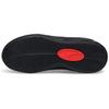 RS Dreamer J Cole Red 193990-16