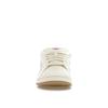 Adidas Campus 00s Off White Unisex Sneakers Cream Core-White Cloud-White ID2070
