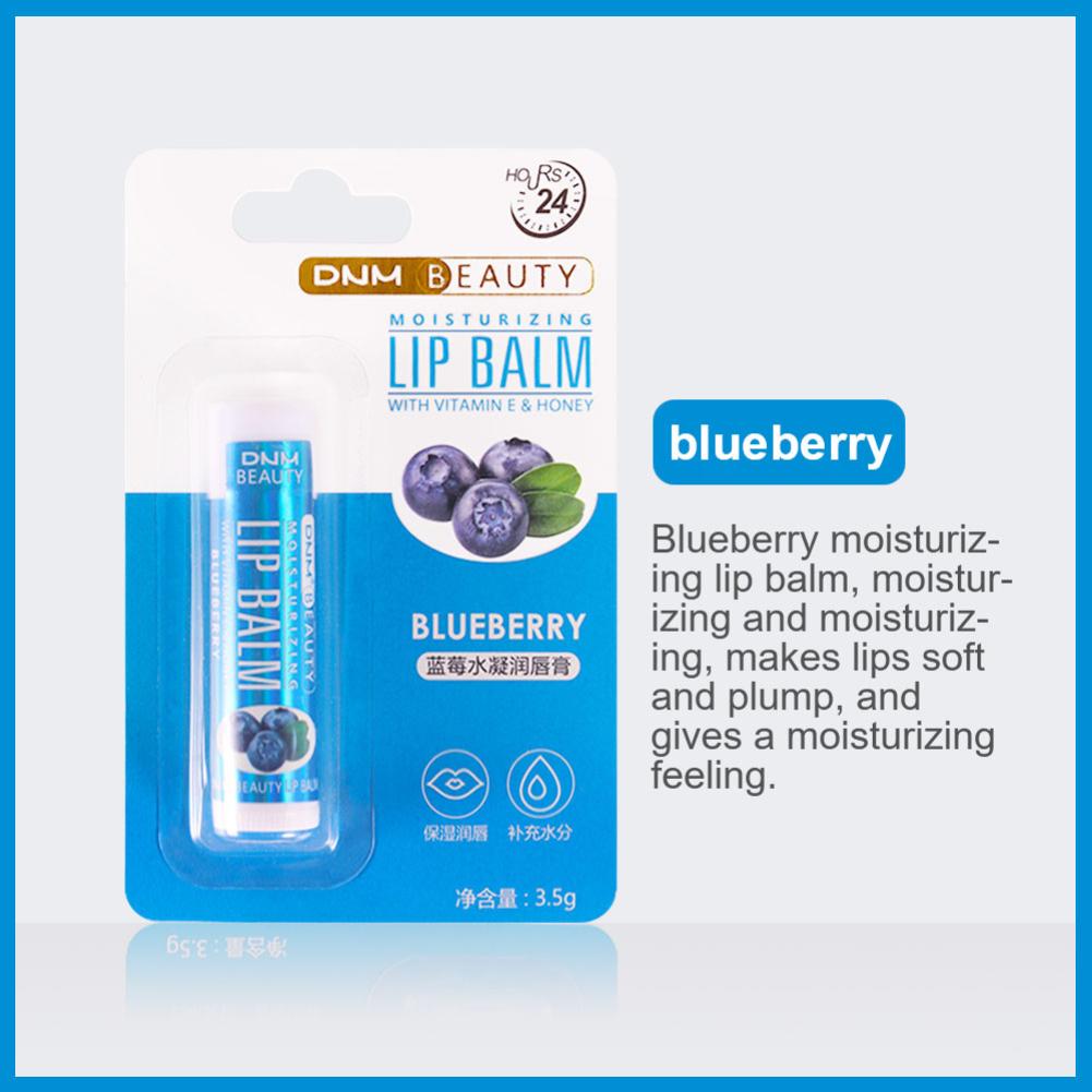 

Питательный бальзам для губ, увлажняющий, увлажняющий уход, маска для губ от потрескавшихся губ, помада