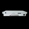 SHIQIAO Single-mode Single-fiber Optical Transceiver (CN Version)