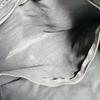 HERMES Her Line canvas Tote Bag canvas black unisex Used