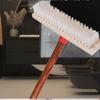 Long-handled Hard Bristle Floor Cleaning Brush