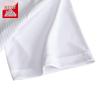 Anta Men's Quick-Dry Football Training Set