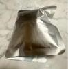 [USED] Genielet SKZOO Backpack Clip Badge Hyunjin Trading Card