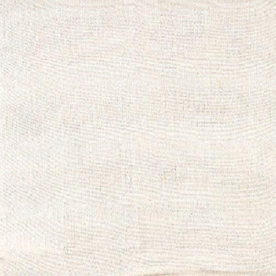 

Dulton МУЛЬТИ ТКАНЬ H ОДНОТОННАЯ [Dulton]