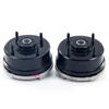 88mm Brake Drum & Caliper for ATV Beach Car with Little Bull Two-Wheel Drive
