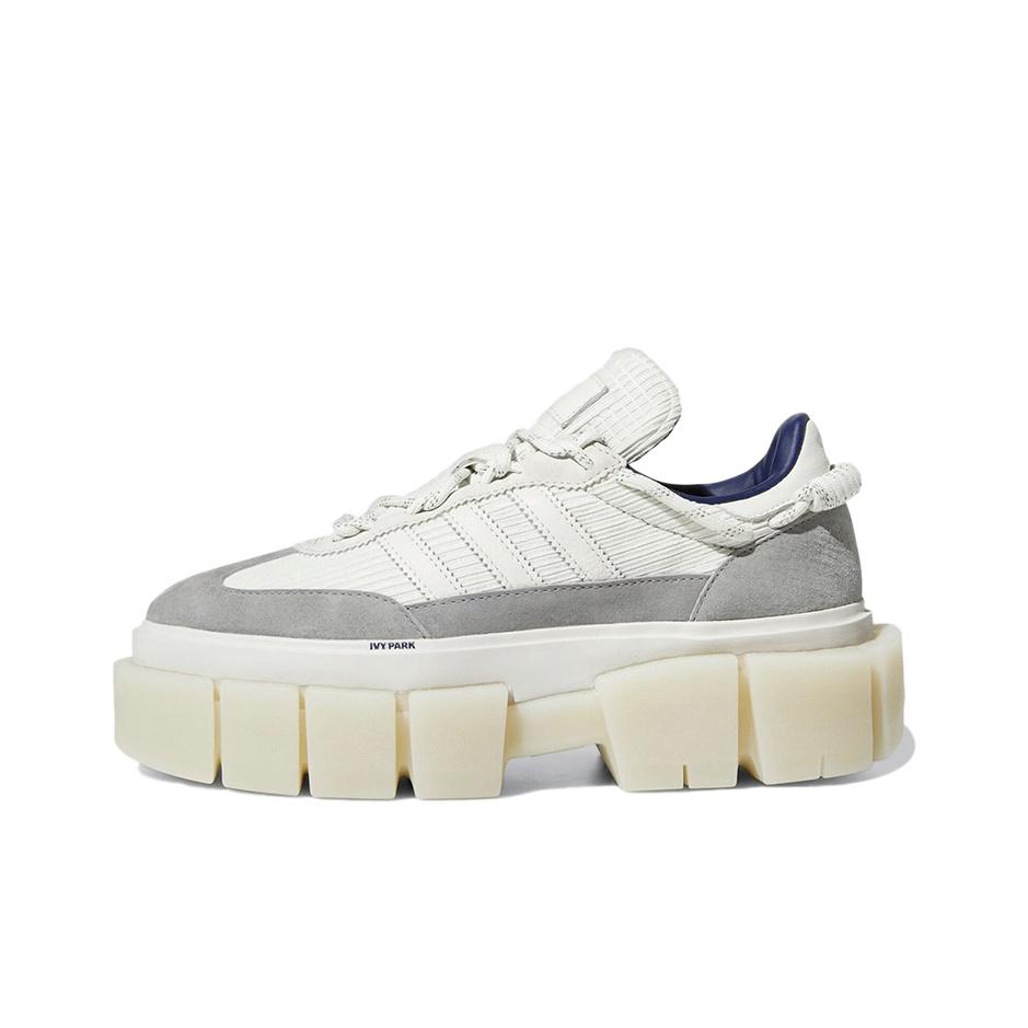 

кроссовки adidas originals Super Sleek 72 Skateboarding Shoes Unisex GX9400