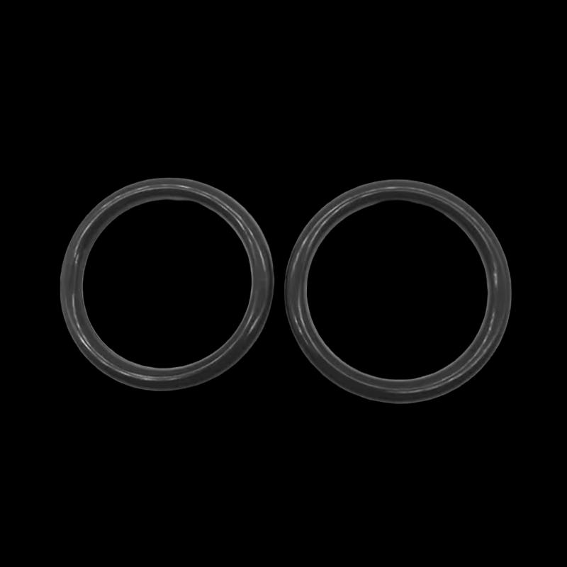 DIAIEN Nitrile O-Ring Seal