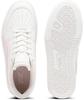 Puma Caven 2.0 Sneakers (392290) Warm White/frosty Pink