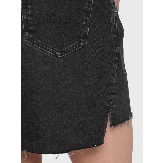Юбка джинсовая Pepe Jeans Kaz