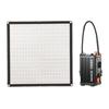 Godox F200R Flexible RGB LED Rollable Light