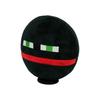 Plush Stuffed Animal Doll Toy Soft Cute Plush for Kids