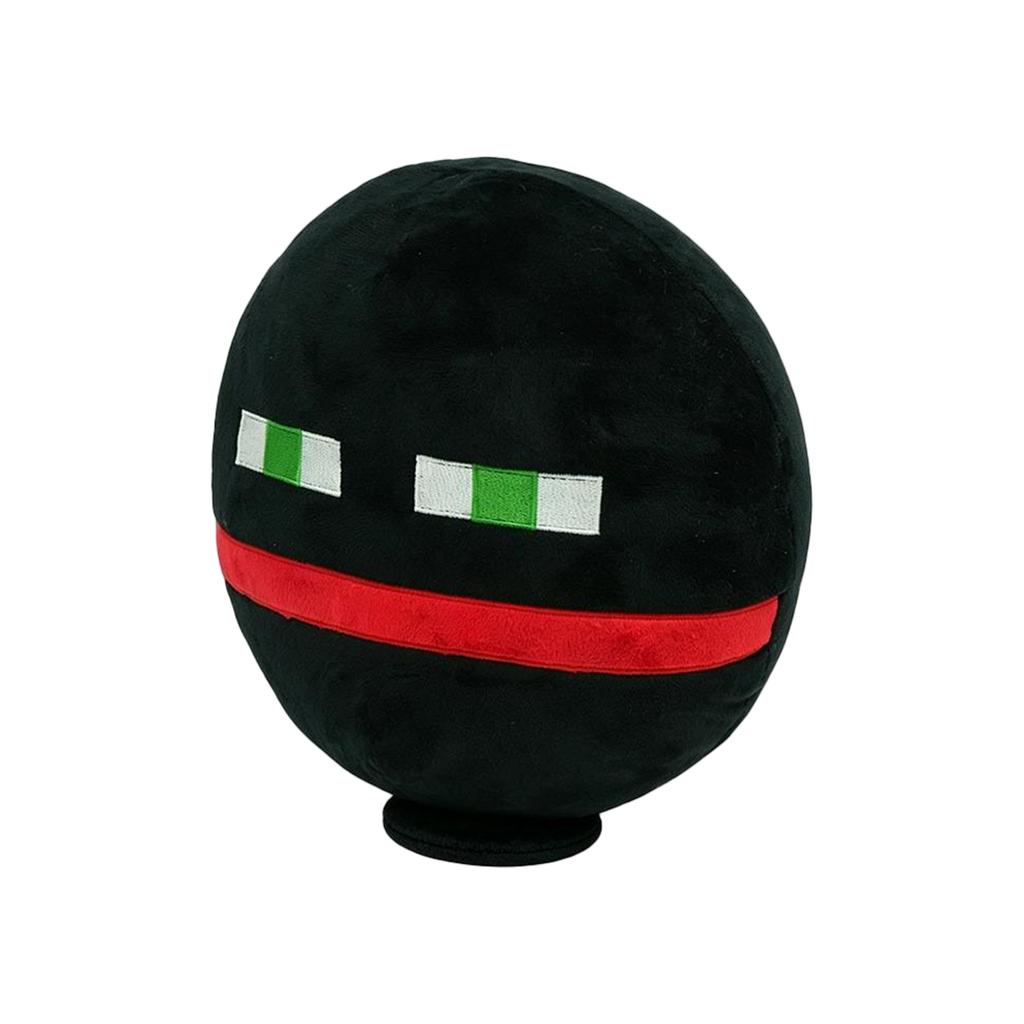 Plush Stuffed Animal Doll Toy Soft Cute Plush for Kids