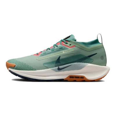 React Pegasus Trail 5 Gore Tex Jade Horizon Sneaker FQ0908-300