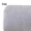 Soft Hand Pillow Solid Color Plush Pillow, Winter Stuffed Warming Muff, Fluffy Cold Weather Fuzzy Cushion for Children, Adults