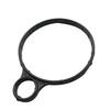 Land Rover Jaguar Vacuum Pump Seal for LR039593/LR025602/JDE28250/C2D40544