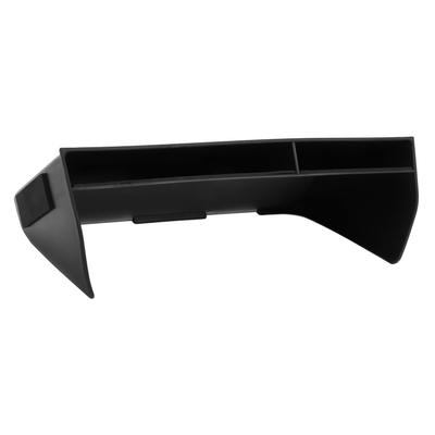 Center Console Organizer Tray Holder Storage Box Case Replacement for RAV4 2019?2021