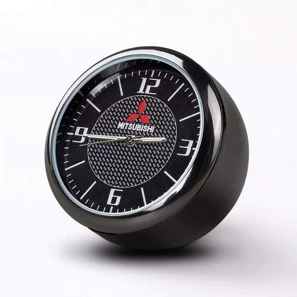 Auto Armaturenbrett Mini Uhr Auto Lüftungsschlitz Quarzuhr mit Clip Auto Lüftungsschlitz Uhr Autozubehör