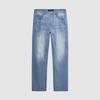 JOEONE Men's Air Denim Stretch Jeans