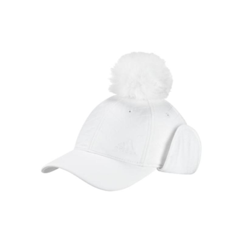 

Adidas Baseball Caps Women s White Adidas HG5570 F белый