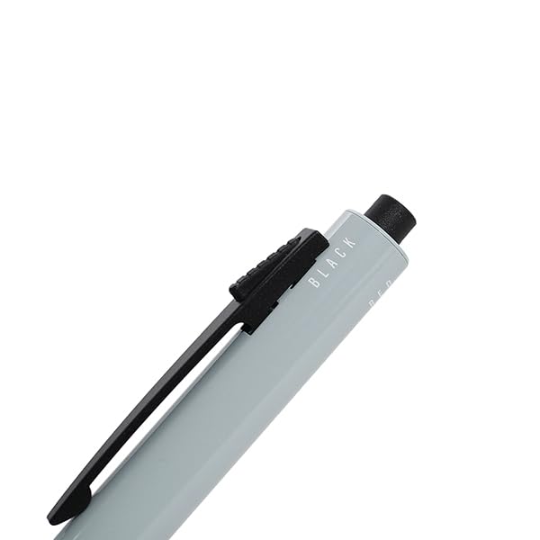 Romeo ROMEO No. 4 Multi-Function Pen, Gulf Blue