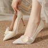 Elegante Schuhe – Elegante Schuhe
