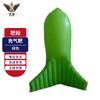 Junbei Inflatable Shooting Target